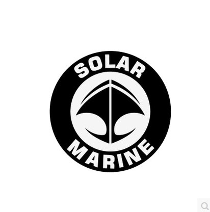 The cost of the freight is poor