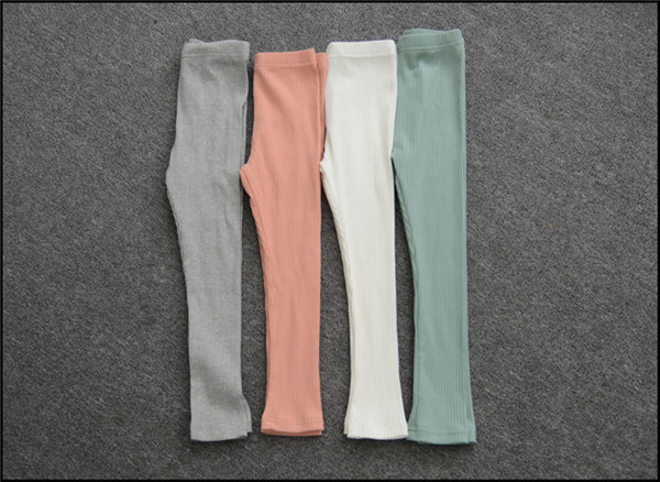 Pantalon fille - Ref 2063669 Image 23