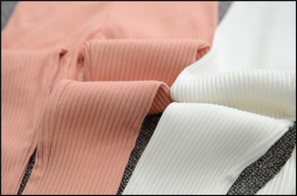 Pantalon fille - Ref 2063669 Image 26