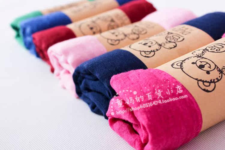 Echarpe enfant - Ref 2138671 Image 6