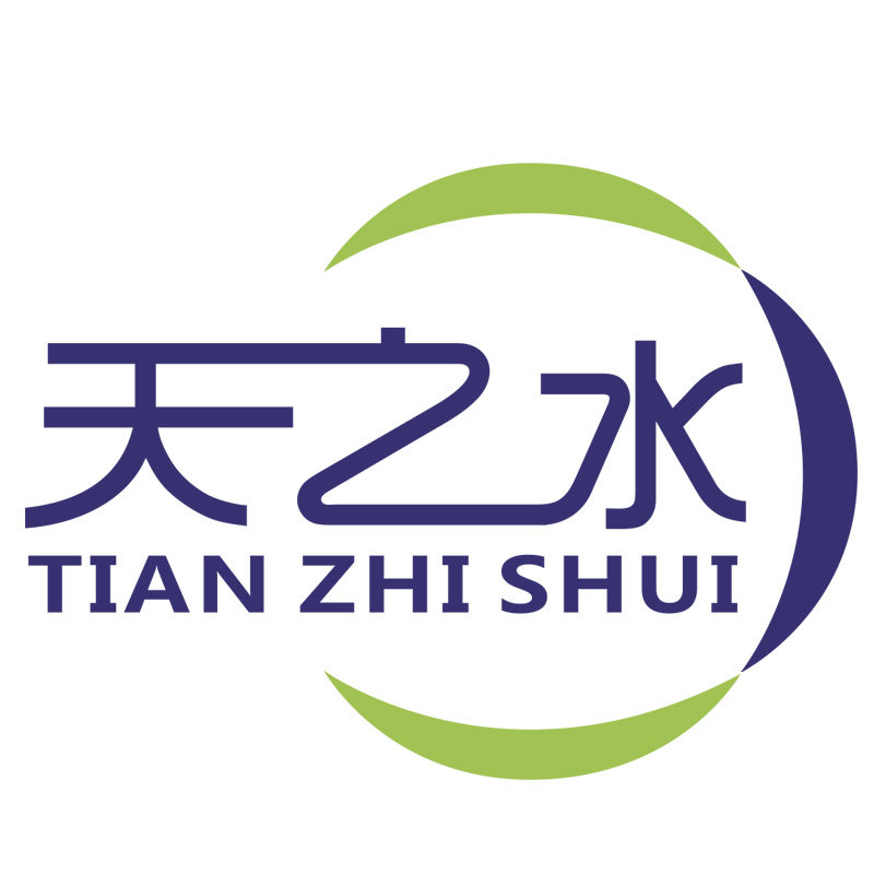 天之水の洋伞