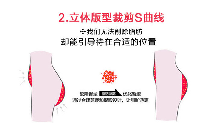 Thể thao chuyên nghiệp quần short nữ giả hai mảnh quần short tập thể dục mùa hè khô nhanh thở căng yoga quần chống ánh sáng chạy quần thể thao nữ ống rộng