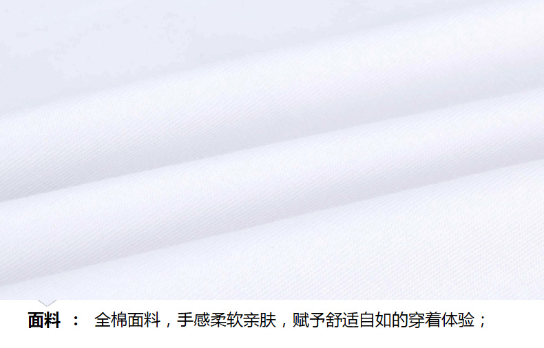 [Bộ sưu tập phiếu giảm giá trên 99 trừ 60] 361 độ nữ 2019 mùa hè cotton cổ tròn xu hướng thời trang áo thun nữ tay ngắn - Áo phông thể thao áo top tank