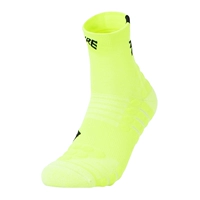 【Оазис】 Флуоресцентный солнечный желтый