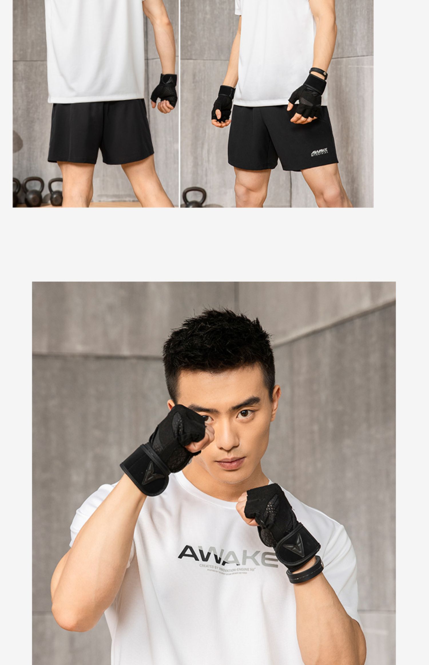 Survetement homme en Polyester - Ref 3444652 Image 12
