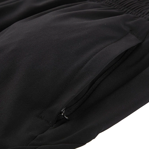 Летние спортивные штаны, сезон 2021, оверсайз, облегающий крой