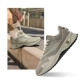 Мужская модель-[Cosmic Dust] Shale Grey/Durable Grey