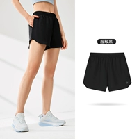 【B Модель】 Super Black-4702 с карманом