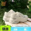 Товары от 361度官方旗舰店