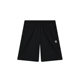 361 Sports Shorts Men's Summer Season Thin Fitness Fifth Pants Men's Quick-Drying Pants Woven Loose Casual Pants