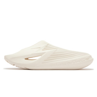 361度男鞋运动鞋2025年夏季透气防滑361度男篮球拖鞋