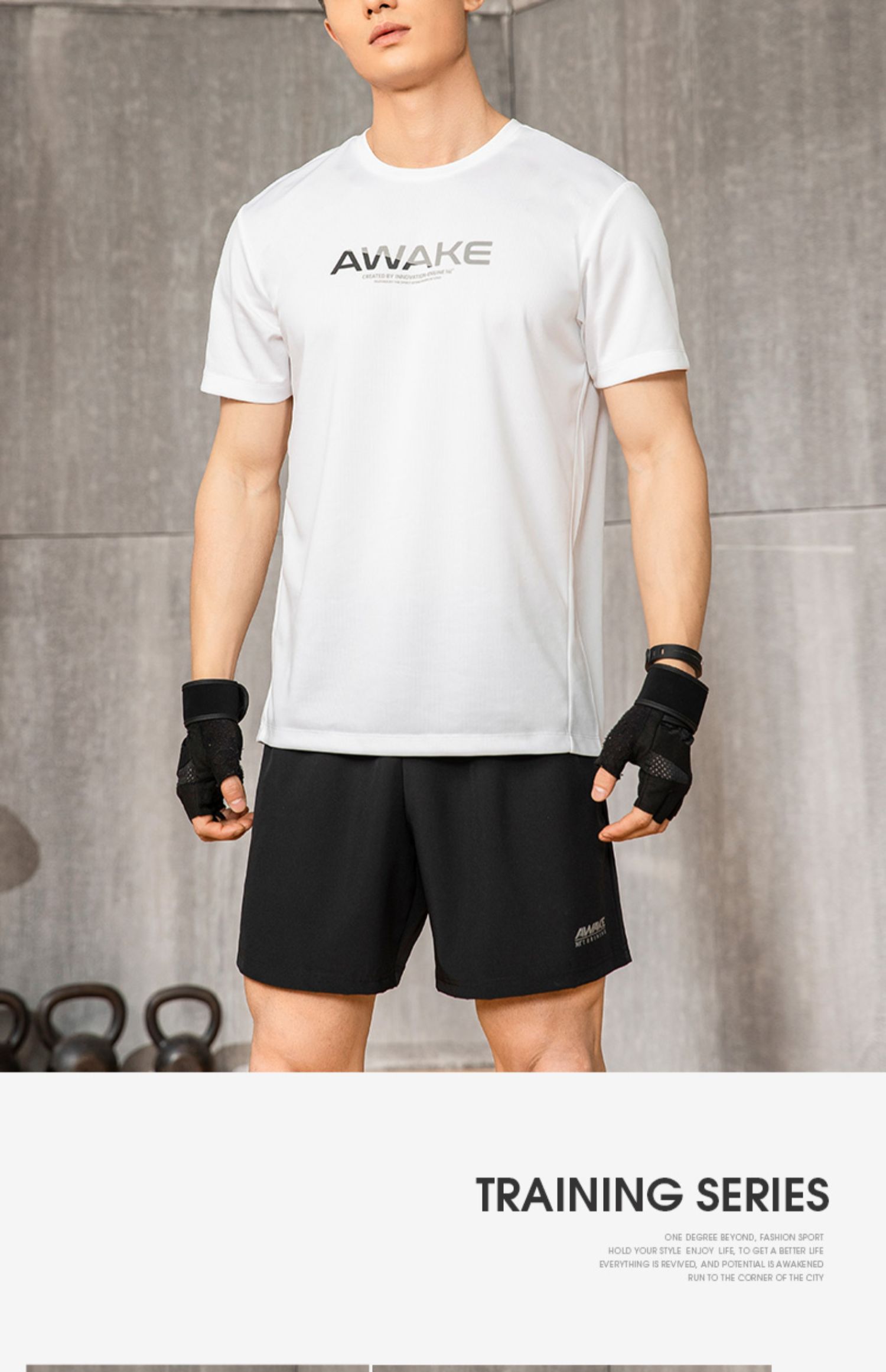 Survetement homme en Polyester - Ref 3444652 Image 10