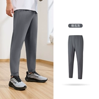 【Закрытие C】 Виноградный извести 9702 склонный карман гнезда