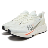 Летняя сетчатая дышащая амортизирующая спортивная обувь, 2025 года