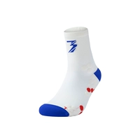 Кремовый/синий 612433015-5