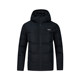 361 Down Jacket Men 2023 Winter Men's Thickened Short Down Jacket Detachable Hooded Windproof Sports Jacket