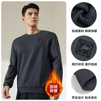 G Модель [добавлен бархат] гравийный извести 4804