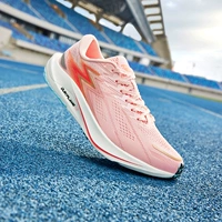 [Biao Speed ​​2.5pro] Люди очень большие и половина размера