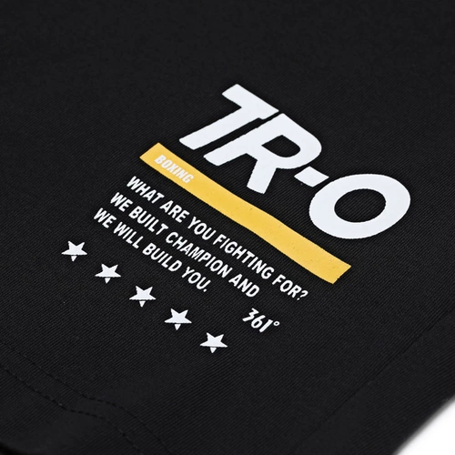 Спортивные летние шорты, тонкие комфортные дышащие модные штаны для отдыха, сезон 2021