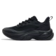 [Net Surface Version] Osians Black
