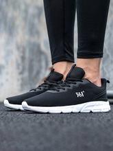 39元包邮  361° 灵跃 671832280 男款运动鞋