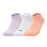 Женские чулки- 【612323004-2】 Смешанный цвет