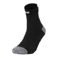 [Темный Рыцарь] Османторн Блэк