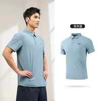 Sunscreen-Island-Island-Island-Island-Island