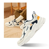 [Революция] Перо белое/овсяное молоко