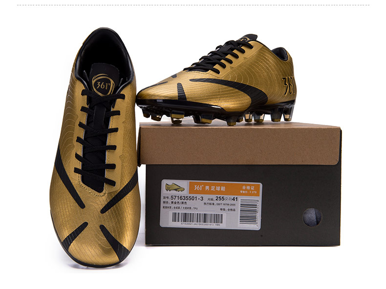 Chaussures de football - Ref 2443316 Image 24