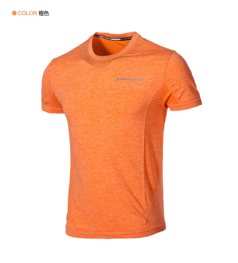 Polo sport homme en autre - Ref 555364 Image 32