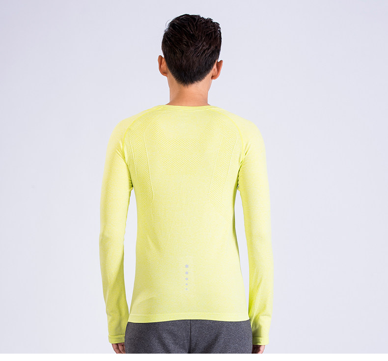 Vêtement fitness homme en autre - Ref 616029 Image 30