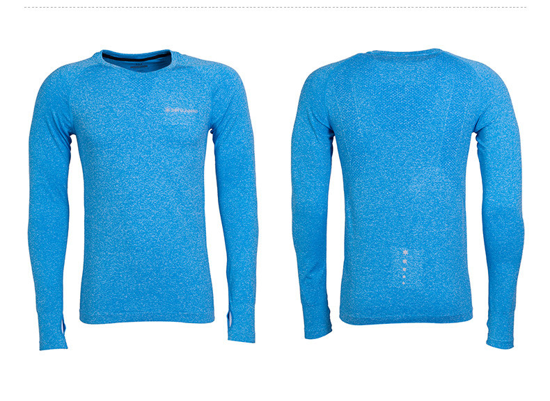 Vêtement fitness homme en autre - Ref 616029 Image 39