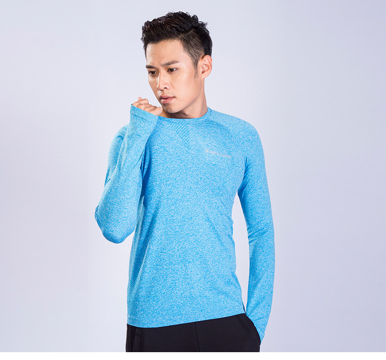 Vêtement fitness homme en autre - Ref 616029 Image 20