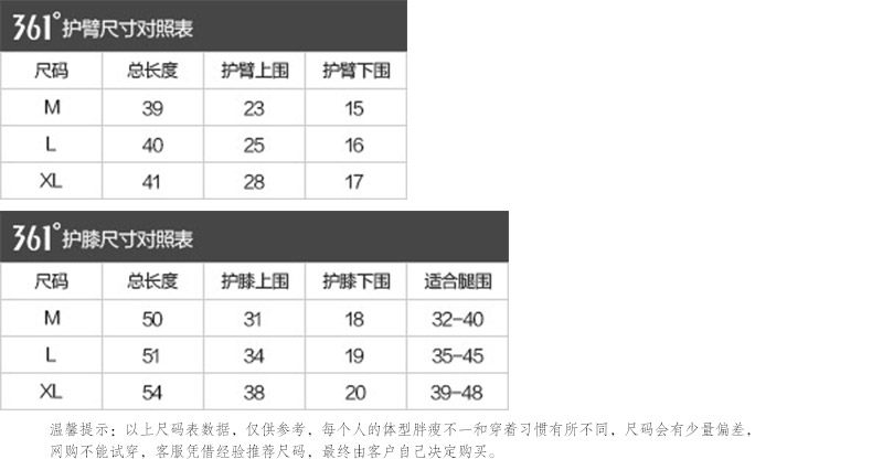 Protection sport - Ref 591328 Image 20