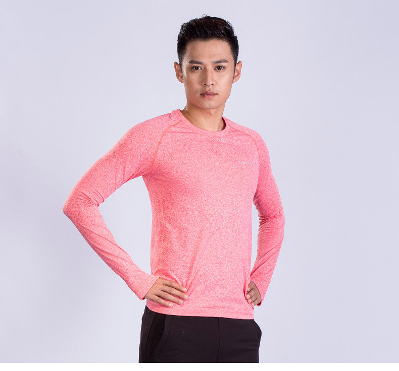 Vêtement fitness homme en autre - Ref 616029 Image 16