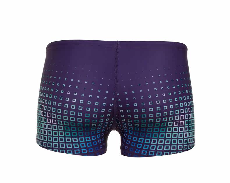 Maillot de bain homme - Ref 2508696 Image 15