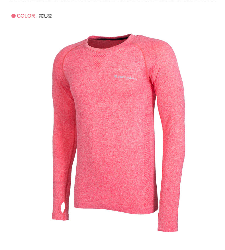 Vêtement fitness homme en autre - Ref 616029 Image 36