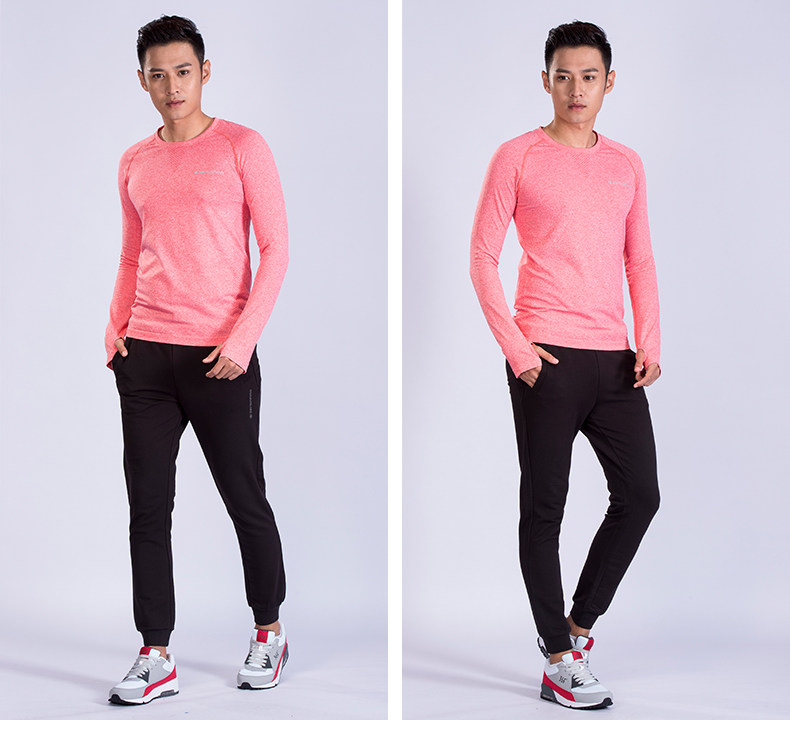 Vêtement fitness homme en autre - Ref 616029 Image 17