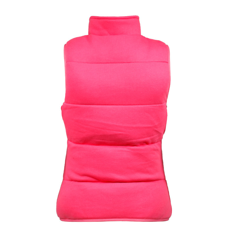 Gilet sans manche sport - Ref 542115 Image 9