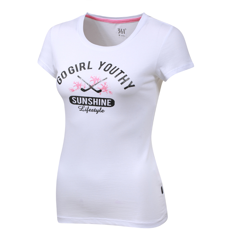 Tshirt de sport femme 561529136 en autre - Ref 459062 Image 20