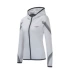Mùa xuân và mùa thu 361 độ mới - Thể thao lông cừu / jumper áo sweater Thể thao lông cừu / jumper