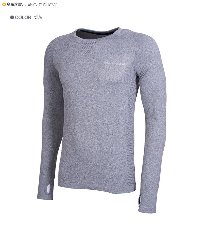 Vêtement fitness homme en autre - Ref 616029 Image 32
