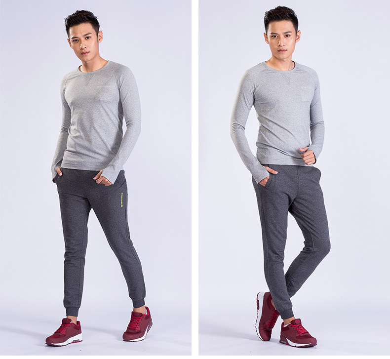 Vêtement fitness homme en autre - Ref 616029 Image 25