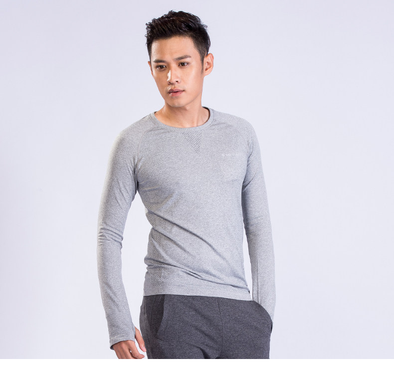 Vêtement fitness homme en autre - Ref 616029 Image 24