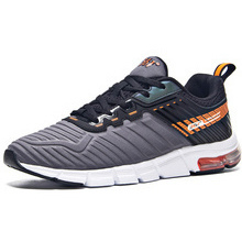 361 giày của nam giới laser sneakers đệm đệm sốc squat giày 361 độ đào tạo toàn diện giày tập thể dục trong nhà giày giày thể thao trong nhà