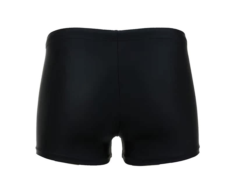 Maillot de bain homme - Ref 2504041 Image 14
