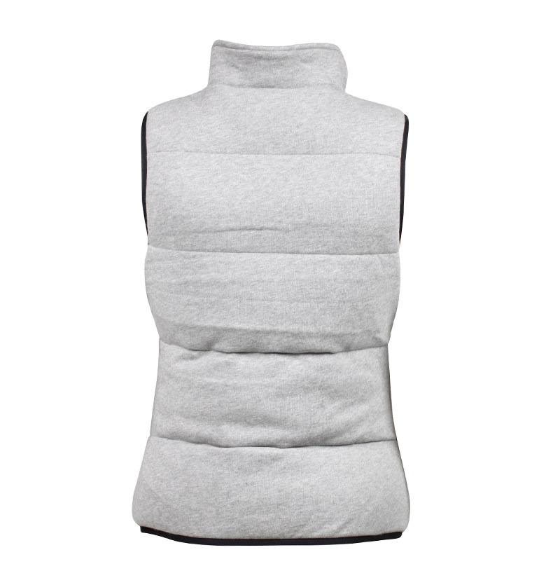 Gilet sans manche sport - Ref 542115 Image 15