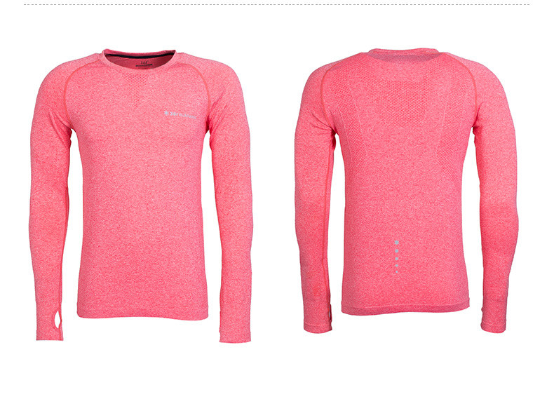 Vêtement fitness homme en autre - Ref 616029 Image 37