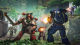 Steam Genuine Warhammer 40K: Space Marines 2 Activation Code Cdkey Full Dlc Online Single-Player Pc Chinese Game